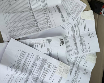 Коричневый Фольксваген Туарег, объемом двигателя 2.97 л и пробегом 239 тыс. км за 17500 $, фото 34 на Automoto.ua