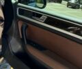 Коричневий Фольксваген Туарег, об'ємом двигуна 2.97 л та пробігом 190 тис. км за 24200 $, фото 22 на Automoto.ua
