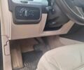 Коричневий Фольксваген Туарег, об'ємом двигуна 3 л та пробігом 340 тис. км за 11666 $, фото 7 на Automoto.ua