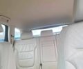 Коричневий Фольксваген Туарег, об'ємом двигуна 3 л та пробігом 340 тис. км за 11666 $, фото 15 на Automoto.ua