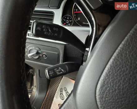 Коричневый Фольксваген Туарег, объемом двигателя 2.97 л и пробегом 300 тыс. км за 21300 $, фото 31 на Automoto.ua