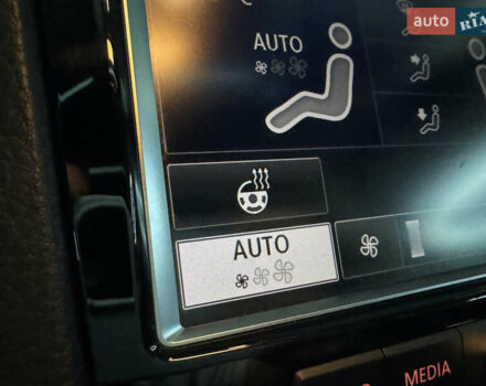 Коричневый Фольксваген Туарег, объемом двигателя 2.97 л и пробегом 300 тыс. км за 21300 $, фото 71 на Automoto.ua