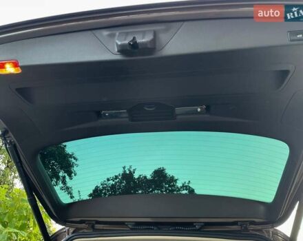 Коричневый Фольксваген Туарег, объемом двигателя 3.6 л и пробегом 262 тыс. км за 18800 $, фото 59 на Automoto.ua