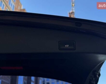 Коричневый Фольксваген Туарег, объемом двигателя 2.97 л и пробегом 208 тыс. км за 19800 $, фото 13 на Automoto.ua