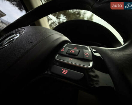 Коричневый Фольксваген Туарег, объемом двигателя 2.97 л и пробегом 239 тыс. км за 17500 $, фото 38 на Automoto.ua