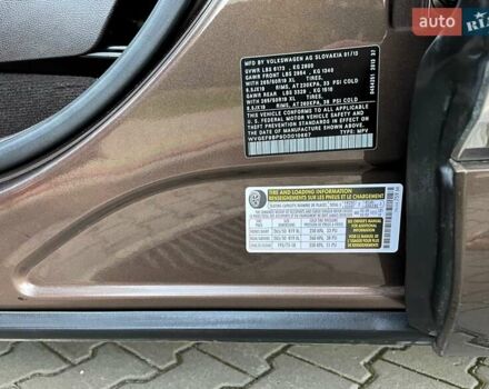 Коричневый Фольксваген Туарег, объемом двигателя 3.6 л и пробегом 262 тыс. км за 18800 $, фото 92 на Automoto.ua