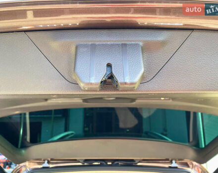 Коричневый Фольксваген Туарег, объемом двигателя 3.6 л и пробегом 262 тыс. км за 18800 $, фото 60 на Automoto.ua