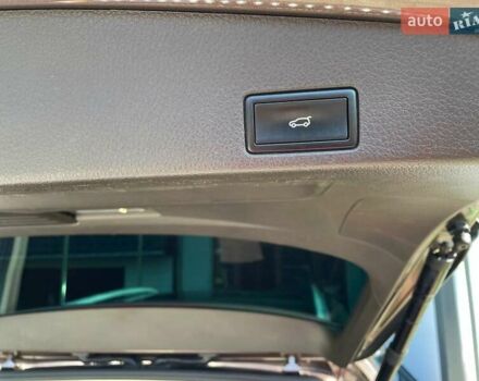 Коричневый Фольксваген Туарег, объемом двигателя 3.6 л и пробегом 262 тыс. км за 18800 $, фото 61 на Automoto.ua