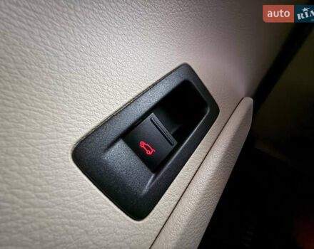 Коричневый Фольксваген Туарег, объемом двигателя 2.97 л и пробегом 239 тыс. км за 17500 $, фото 40 на Automoto.ua