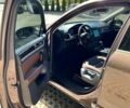 Коричневий Фольксваген Туарег, об'ємом двигуна 2.97 л та пробігом 190 тис. км за 24200 $, фото 13 на Automoto.ua