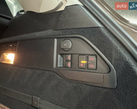 Коричневый Фольксваген Туарег, объемом двигателя 2.97 л и пробегом 300 тыс. км за 21300 $, фото 54 на Automoto.ua