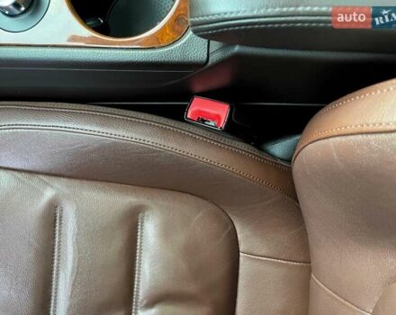 Коричневый Фольксваген Туарег, объемом двигателя 3.6 л и пробегом 262 тыс. км за 18800 $, фото 97 на Automoto.ua