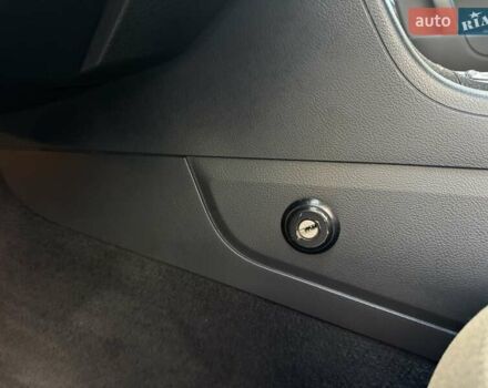 Коричневый Фольксваген Туарег, объемом двигателя 2.97 л и пробегом 208 тыс. км за 19800 $, фото 20 на Automoto.ua