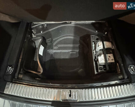 Коричневый Фольксваген Туарег, объемом двигателя 2.97 л и пробегом 300 тыс. км за 21300 $, фото 55 на Automoto.ua