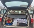 Коричневий Фольксваген Туарег, об'ємом двигуна 3 л та пробігом 340 тис. км за 11666 $, фото 3 на Automoto.ua