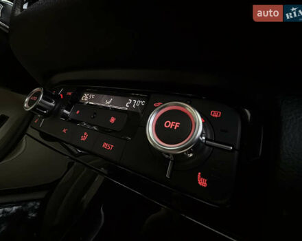 Коричневый Фольксваген Туарег, объемом двигателя 2.97 л и пробегом 239 тыс. км за 17500 $, фото 41 на Automoto.ua