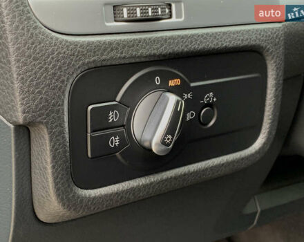 Коричневый Фольксваген Туарег, объемом двигателя 3 л и пробегом 227 тыс. км за 23855 $, фото 52 на Automoto.ua