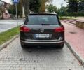 Коричневий Фольксваген Туарег, об'ємом двигуна 3.6 л та пробігом 253 тис. км за 20700 $, фото 11 на Automoto.ua