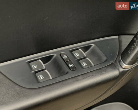 Коричневый Фольксваген Туарег, объемом двигателя 3 л и пробегом 227 тыс. км за 23855 $, фото 50 на Automoto.ua