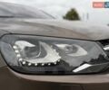 Коричневый Фольксваген Туарег, объемом двигателя 2.97 л и пробегом 144 тыс. км за 28500 $, фото 58 на Automoto.ua