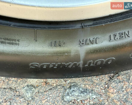 Коричневый Фольксваген Туарег, объемом двигателя 3 л и пробегом 227 тыс. км за 24450 $, фото 68 на Automoto.ua