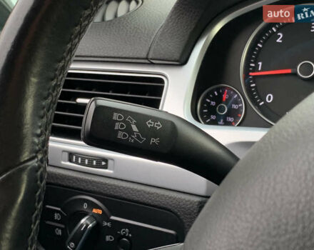 Коричневый Фольксваген Туарег, объемом двигателя 3 л и пробегом 227 тыс. км за 23855 $, фото 55 на Automoto.ua