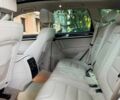 Коричневий Фольксваген Туарег, об'ємом двигуна 3.6 л та пробігом 253 тис. км за 20700 $, фото 32 на Automoto.ua