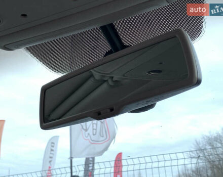 Коричневый Фольксваген Туарег, объемом двигателя 3 л и пробегом 227 тыс. км за 23855 $, фото 46 на Automoto.ua