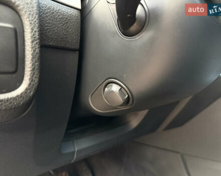 Коричневый Фольксваген Туарег, объемом двигателя 3 л и пробегом 227 тыс. км за 24450 $, фото 33 на Automoto.ua