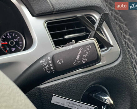 Коричневый Фольксваген Туарег, объемом двигателя 3 л и пробегом 227 тыс. км за 23855 $, фото 57 на Automoto.ua