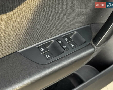 Коричневый Фольксваген Туарег, объемом двигателя 2.97 л и пробегом 292 тыс. км за 20500 $, фото 25 на Automoto.ua