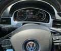 Коричневий Фольксваген Туарег, об'ємом двигуна 2.97 л та пробігом 205 тис. км за 24000 $, фото 1 на Automoto.ua