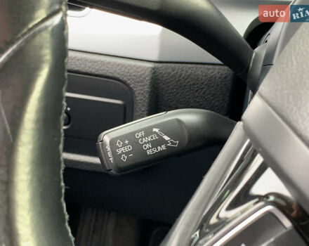 Коричневый Фольксваген Туарег, объемом двигателя 3 л и пробегом 227 тыс. км за 23855 $, фото 56 на Automoto.ua