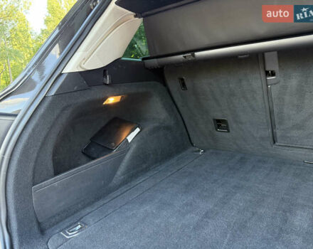 Коричневый Фольксваген Туарег, объемом двигателя 3 л и пробегом 227 тыс. км за 24450 $, фото 65 на Automoto.ua