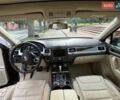Коричневий Фольксваген Туарег, об'ємом двигуна 3.6 л та пробігом 253 тис. км за 20700 $, фото 4 на Automoto.ua