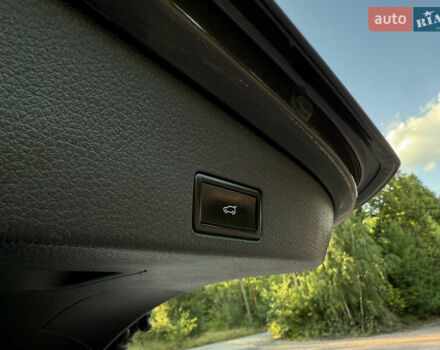 Коричневый Фольксваген Туарег, объемом двигателя 3 л и пробегом 227 тыс. км за 24450 $, фото 66 на Automoto.ua