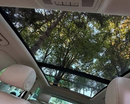 Коричневий Фольксваген Туарег, об'ємом двигуна 3.6 л та пробігом 253 тис. км за 20700 $, фото 19 на Automoto.ua