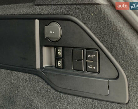 Коричневый Фольксваген Туарег, объемом двигателя 3 л и пробегом 227 тыс. км за 23855 $, фото 31 на Automoto.ua