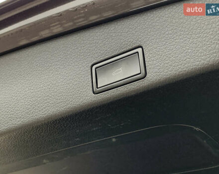 Коричневый Фольксваген Туарег, объемом двигателя 3 л и пробегом 227 тыс. км за 23855 $, фото 33 на Automoto.ua