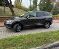 Коричневий Фольксваген Туарег, об'ємом двигуна 3.6 л та пробігом 253 тис. км за 20700 $, фото 8 на Automoto.ua