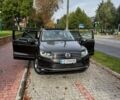 Коричневий Фольксваген Туарег, об'ємом двигуна 3.6 л та пробігом 253 тис. км за 20700 $, фото 1 на Automoto.ua