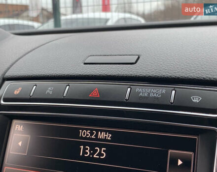 Коричневый Фольксваген Туарег, объемом двигателя 3 л и пробегом 227 тыс. км за 23855 $, фото 47 на Automoto.ua