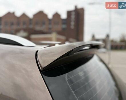 Коричневый Фольксваген Туарег, объемом двигателя 2.97 л и пробегом 144 тыс. км за 28500 $, фото 65 на Automoto.ua