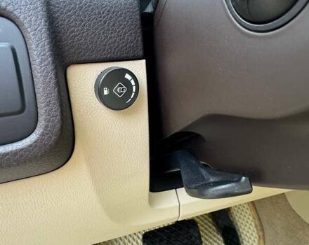 Коричневий Фольксваген Туарег, об'ємом двигуна 3.6 л та пробігом 253 тис. км за 20700 $, фото 22 на Automoto.ua