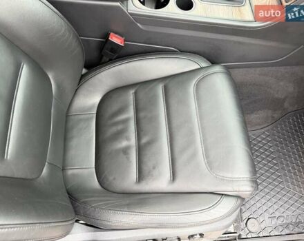 Коричневый Фольксваген Туарег, объемом двигателя 2.97 л и пробегом 144 тыс. км за 28500 $, фото 108 на Automoto.ua