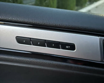 Коричневый Фольксваген Туарег, объемом двигателя 2.97 л и пробегом 320 тыс. км за 21200 $, фото 11 на Automoto.ua