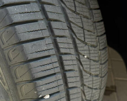 Коричневий Фольксваген Туарег, об'ємом двигуна 3.6 л та пробігом 197 тис. км за 18600 $, фото 6 на Automoto.ua