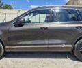 Коричневий Фольксваген Туарег, об'ємом двигуна 2.97 л та пробігом 270 тис. км за 22500 $, фото 4 на Automoto.ua