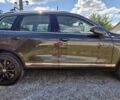 Коричневий Фольксваген Туарег, об'ємом двигуна 2.97 л та пробігом 270 тис. км за 22500 $, фото 5 на Automoto.ua