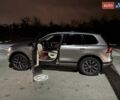 Коричневий Фольксваген Туарег, об'ємом двигуна 3 л та пробігом 162 тис. км за 31000 $, фото 1 на Automoto.ua